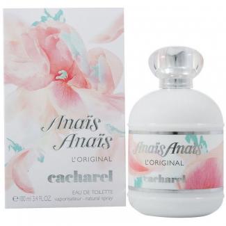 Cacharel Anais-Anais l'original